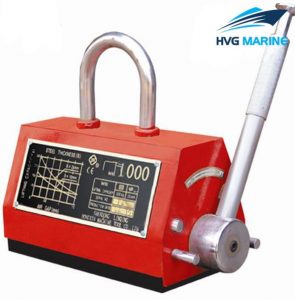 RIGGING-LIFTING 0151