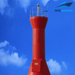 OFFSHORE EQUIPMENT 0091