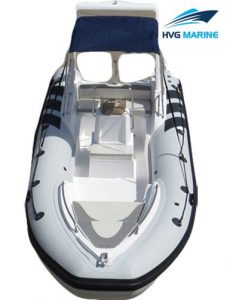 LIFE-SAVING EQUIPMENT 0026