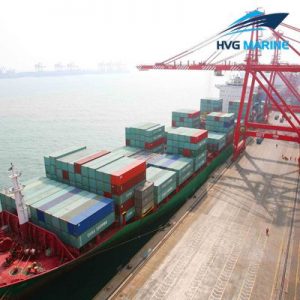 CONTAINER-SECURING FITTING 0051