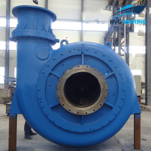 DREDGING EQUIPMENT 0051