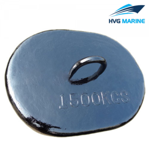 OFFSHORE EQUIPMENT 0001