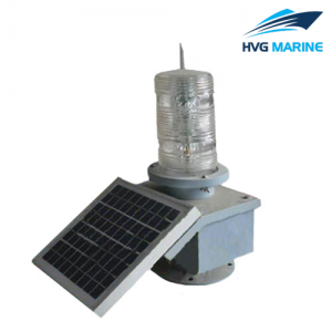 OFFSHORE EQUIPMENT 0066