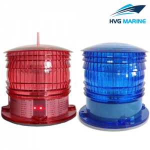 OFFSHORE EQUIPMENT 0071