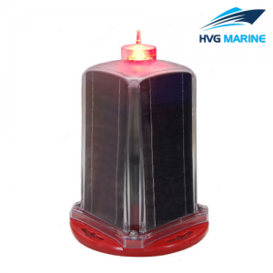 OFFSHORE EQUIPMENT 0061