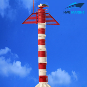 OFFSHORE EQUIPMENT 0106