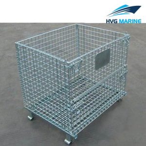 CONTAINER-SECURING FITTING 0001