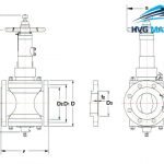 INDUSTRIAL VALVES 0026