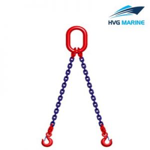 RIGGING-LIFTING 0176