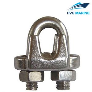 RIGGING-LIFTING 0426