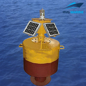 OFFSHORE EQUIPMENT 0151