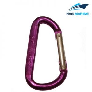 RIGGING-LIFTING 0326