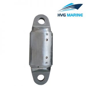 RIGGING-LIFTING 0076