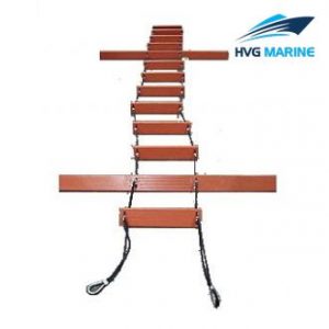 LIFE-SAVING EQUIPMENT 0215