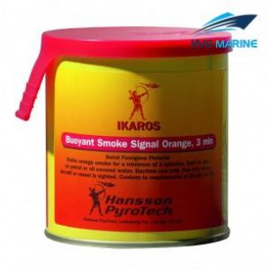 LIFE-SAVING EQUIPMENT 0153