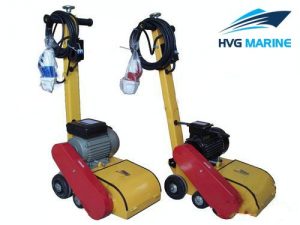 INDUSTRIAL EQUIPMENT 0151