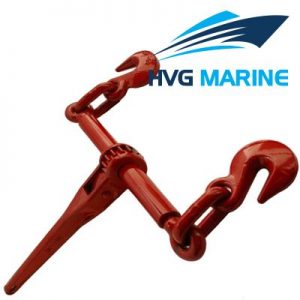 RIGGING-LIFTING 0051