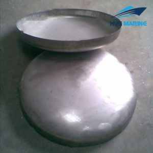 PIPES – PIPE FITTINGS 0051