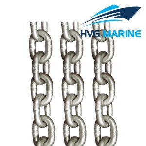 LINK CHAINS 0001