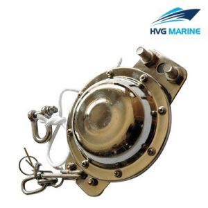 LIFE-SAVING EQUIPMENT 0001