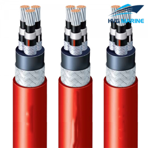 OFFSHORE EQUIPMENT 0176