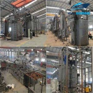 INDUSTRIAL EQUIPMENT 0051