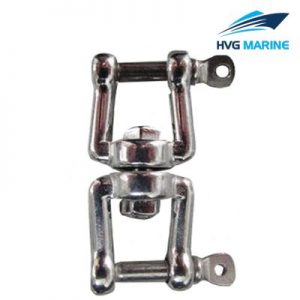 RIGGING-LIFTING 0301