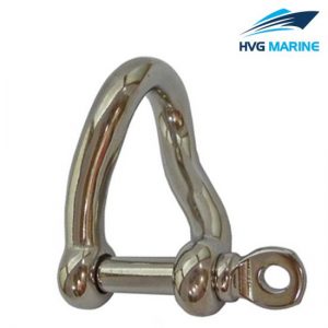 RIGGING-LIFTING 0401