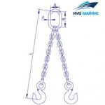 RIGGING-LIFTING 0176