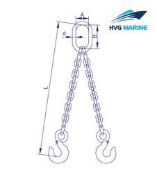 RIGGING-LIFTING 0176