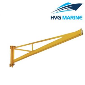 RIGGING-LIFTING 0001