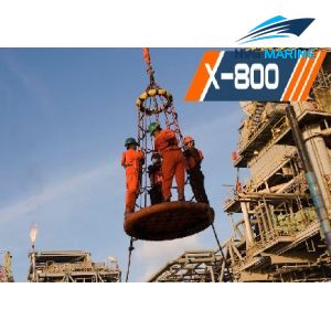 LIFE-SAVING EQUIPMENT 0219