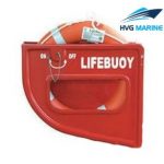 LIFE-SAVING EQUIPMENT 0127