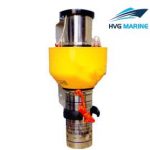 LIFE-SAVING EQUIPMENT 0102