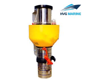 LIFE-SAVING EQUIPMENT 0102