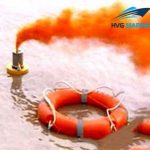 LIFE-SAVING EQUIPMENT 0102