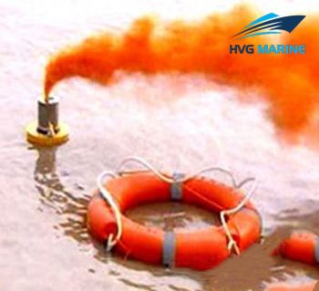 LIFE-SAVING EQUIPMENT 0102