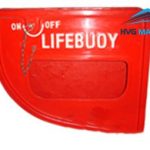 LIFE-SAVING EQUIPMENT 0127