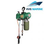 RIGGING-LIFTING 0029
