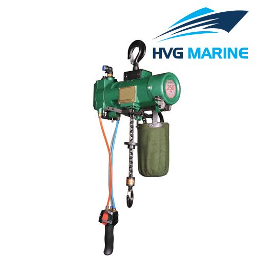 RIGGING-LIFTING 0029