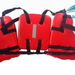 LIFE-SAVING EQUIPMENT 0077