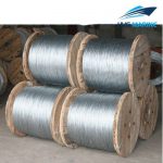 RIGGING-LIFTING 0127