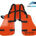 LIFE-SAVING EQUIPMENT 0077