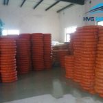 LIFE-SAVING EQUIPMENT 0102