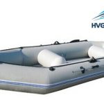 LIFE-SAVING EQUIPMENT 0027