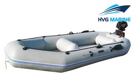 LIFE-SAVING EQUIPMENT 0027