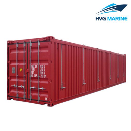 CONTAINER-SECURING FITTING 0052