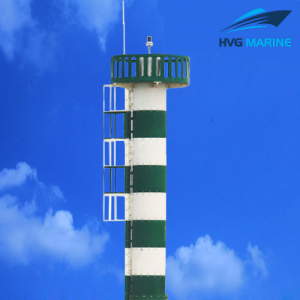 OFFSHORE EQUIPMENT 0102