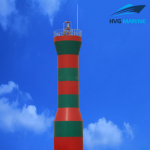 OFFSHORE EQUIPMENT 0087