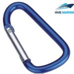 RIGGING-LIFTING 0327